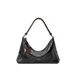 高仿精品包 LV CarryAll East West 新款 橫板 黑色 購物袋 M28160