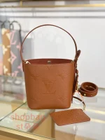 高仿包 高仿LV推薦