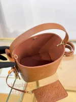 高仿包 高仿LV推薦