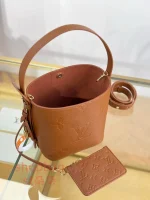 高仿包 高仿LV推薦