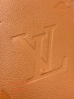 高仿包 高仿LV推薦