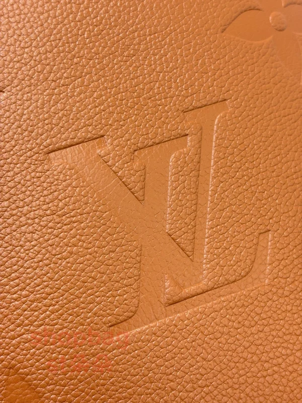 高仿包 高仿LV推薦