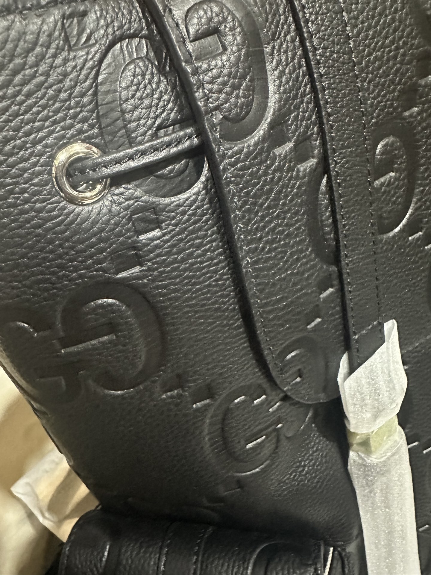 1月13日客戶發貨實拍照片影片