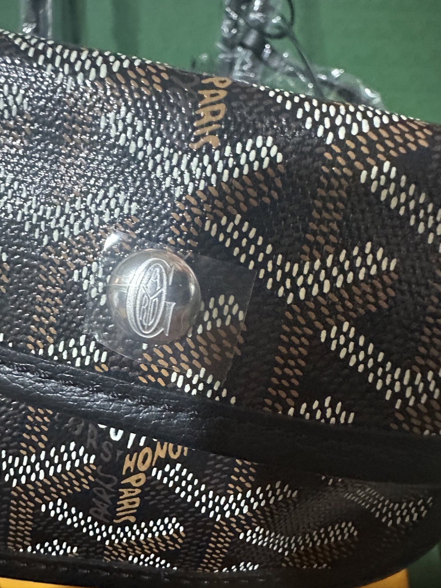 1月16日客戶發貨實拍照片影片 31 1月16日客戶發貨實拍照片影片