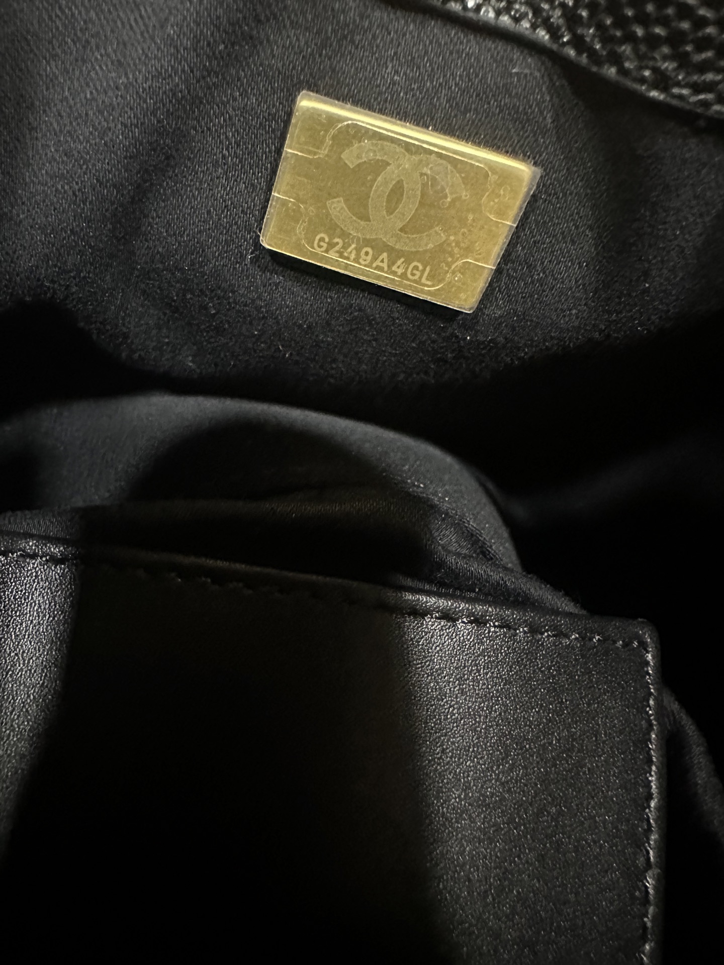 1月16日客戶發貨實拍照片影片 11 1月16日客戶發貨實拍照片影片
