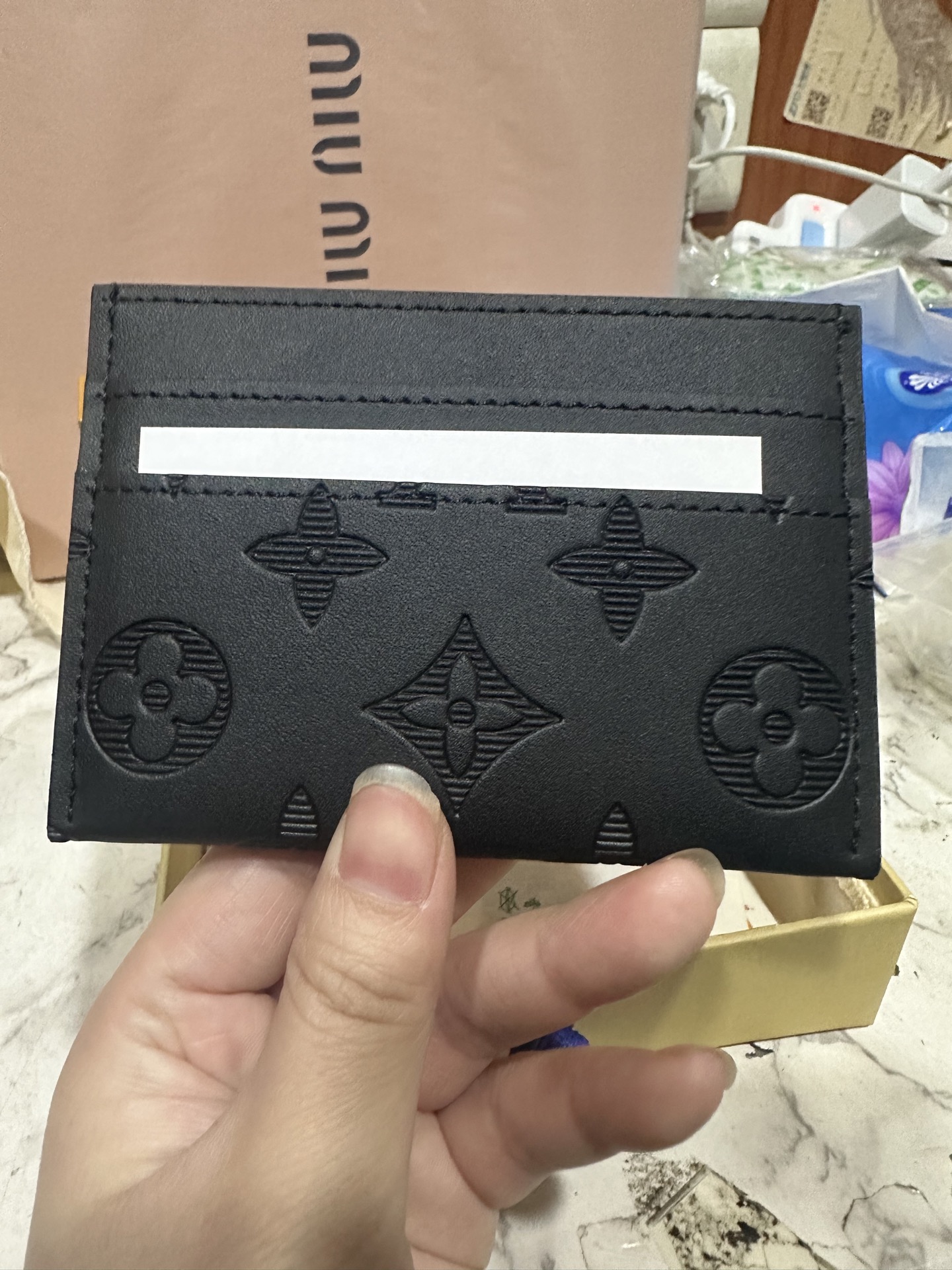 2026年1月份一部分客戶發貨實拍照片，持續更新中
