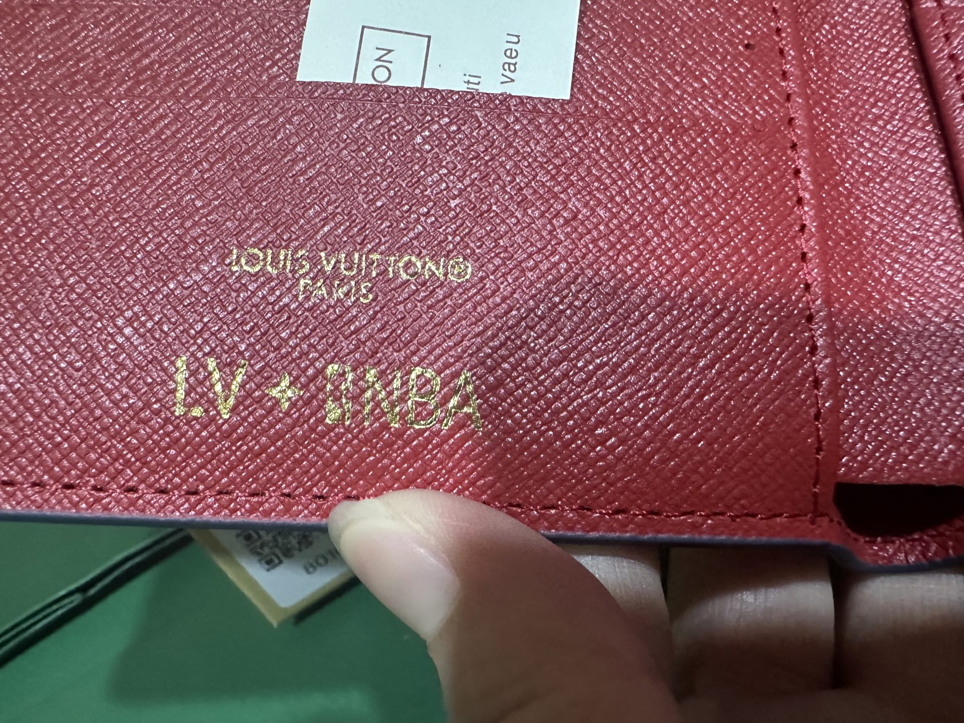 2026年1月份一部分客戶發貨實拍照片，持續更新中