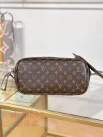 高仿精品LV托特包