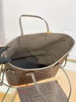 高仿精品LV托特包