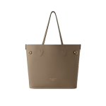高仿精品 LV Neverfull Inside Out MM 老花雙面 斜挎 手提包 M25664