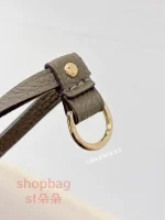 高仿精品LV托特包