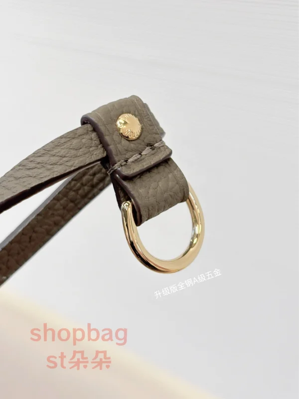 高仿精品LV托特包