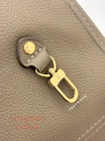 高仿精品LV托特包