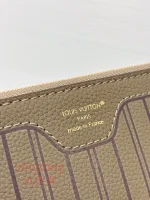 高仿精品LV托特包