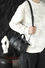 LV Keepall