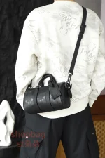 LV Keepall