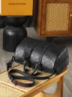 高仿包推薦