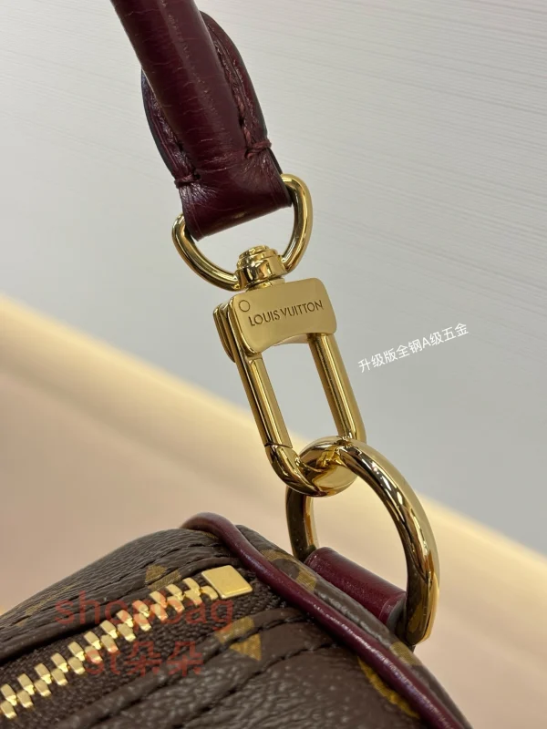 高仿包推薦LV Speedy 30
