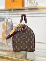 高仿包推薦LV Speedy 30