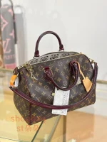高仿包推薦LV Speedy 30