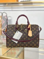 高仿包推薦LV Speedy 30