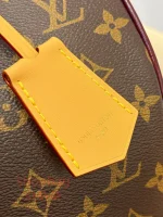 高仿包推薦LV Speedy 30