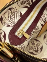 高仿包推薦LV Speedy 30