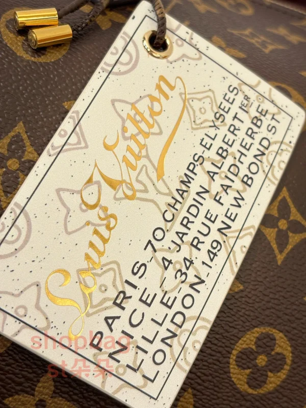 高仿包推薦LV Speedy 30