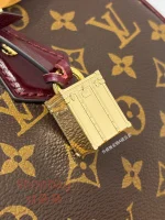 高仿包推薦LV Speedy 30