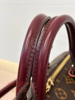 高仿包推薦LV Speedy 30