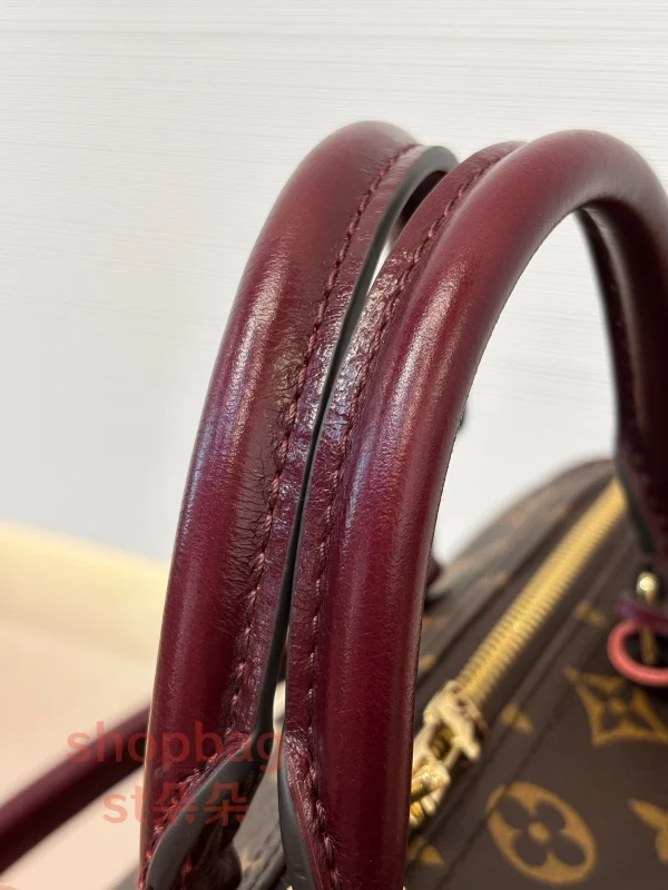 高仿包推薦LV Speedy 30