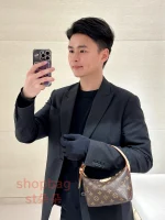 高仿包包