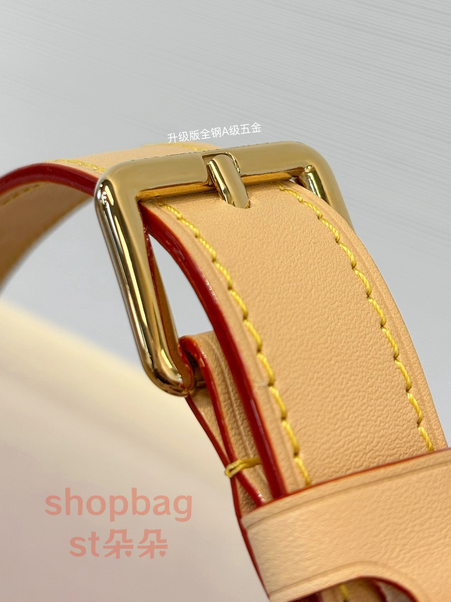 高仿包包 LV POCHETTE HILLS 老花飯盒包 M27509 16 LV飯盒包