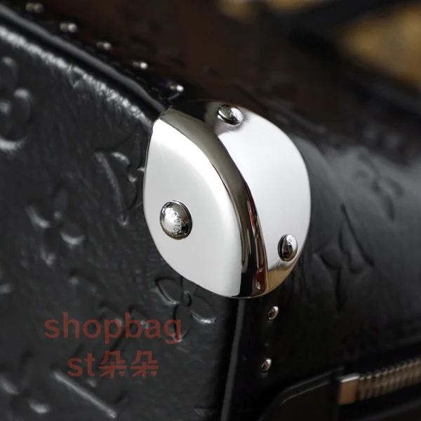 LV包新品2026