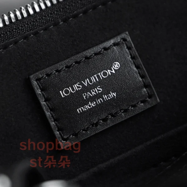 LV包新品2026