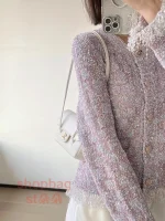 香奈兒 Preppy CoCo