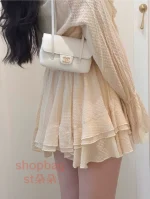 香奈兒 Preppy CoCo