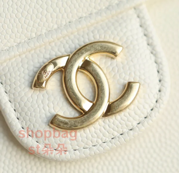 香奈兒 Preppy CoCo