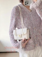 香奈兒 Preppy CoCo