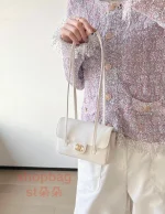 香奈兒 Preppy CoCo