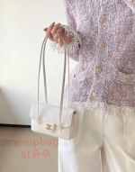 香奈兒 Preppy CoCo