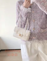 香奈兒 Preppy CoCo