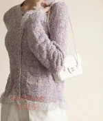 香奈兒 Preppy CoCo