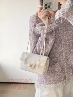 香奈兒 Preppy CoCo