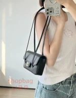 香奈兒 Preppy CoCo手袋