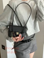香奈兒 Preppy CoCo手袋