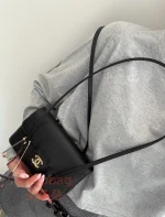 香奈兒 Preppy CoCo手袋