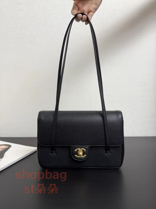 香奈兒26P