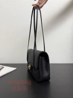 香奈兒26P