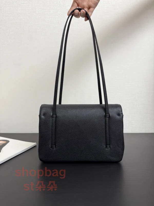 香奈兒26P